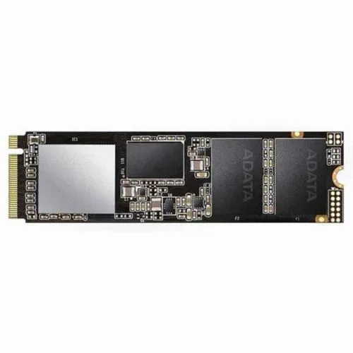 SSD ADATA XPG SX8200 Pro 512 Go