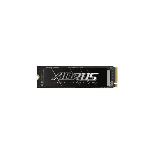 Gigabyte AORUS Gen5 14000 SSD 1 To