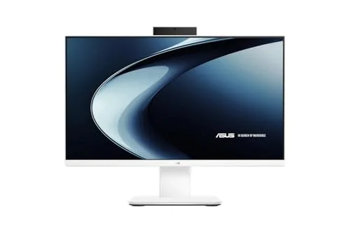 Asus V400 AiO V440VAK 23,8" Core 7 240H 32 Go 1 To