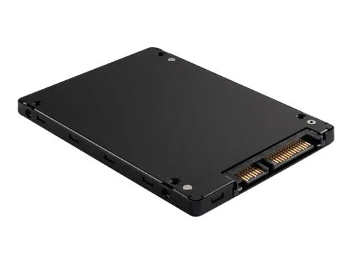 CoreParts SSD 1 To SATA 2.5" Reconditionné