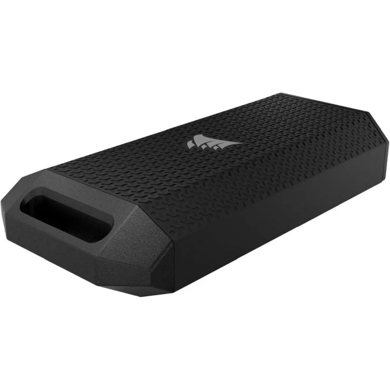 SSD Corsair EX400U Survivor 1 To