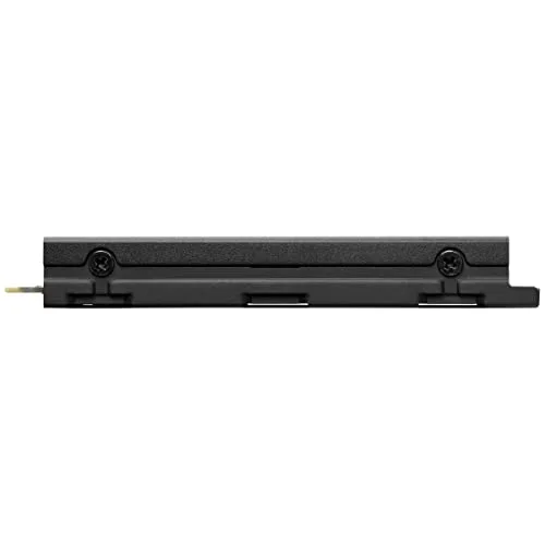 Corsair MP600 Pro LPX 1 To - vue 4
