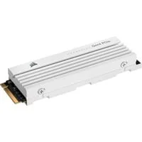 Corsair MP600 PRO LPX 2 TB SSD