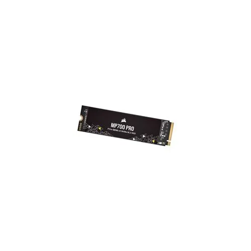 Corsair MP700 Pro 1 To SSD NVMe PCIe Gen5