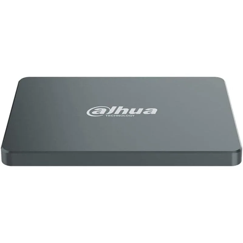 dahua-technology Dahua Technology C800A 960 Go SSD SATA 3