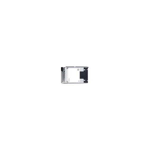 DELL 345-BDPH SSD 480 Go 2.5" SATA III