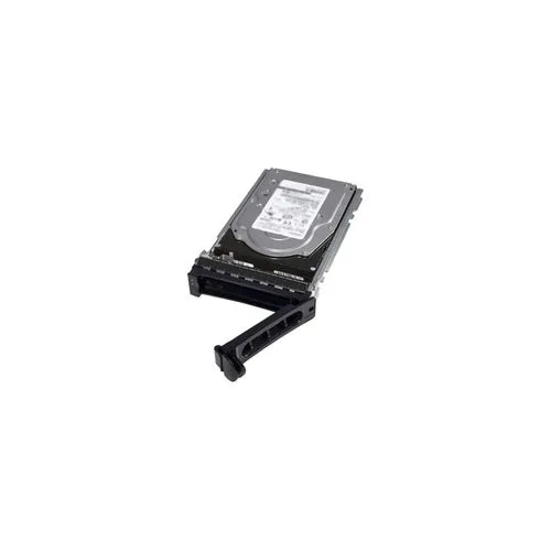 DELL 345-BGSY SSD 960 Go SATA