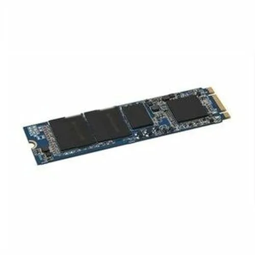 Dell SSD 1 To M.2 2230 PCIe 4.0 - vue 2