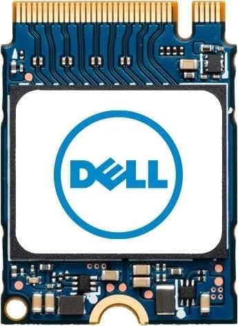 Dell SSD 512 Go M.2 2230 PCIe 4.0