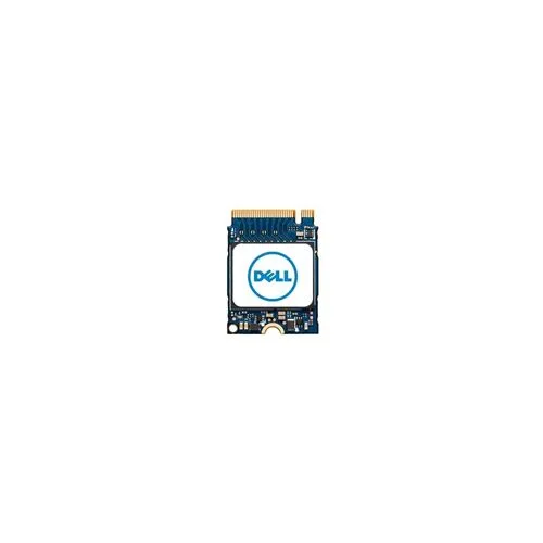 Dell SSD 512 Go M.2 2230 PCIe NVMe