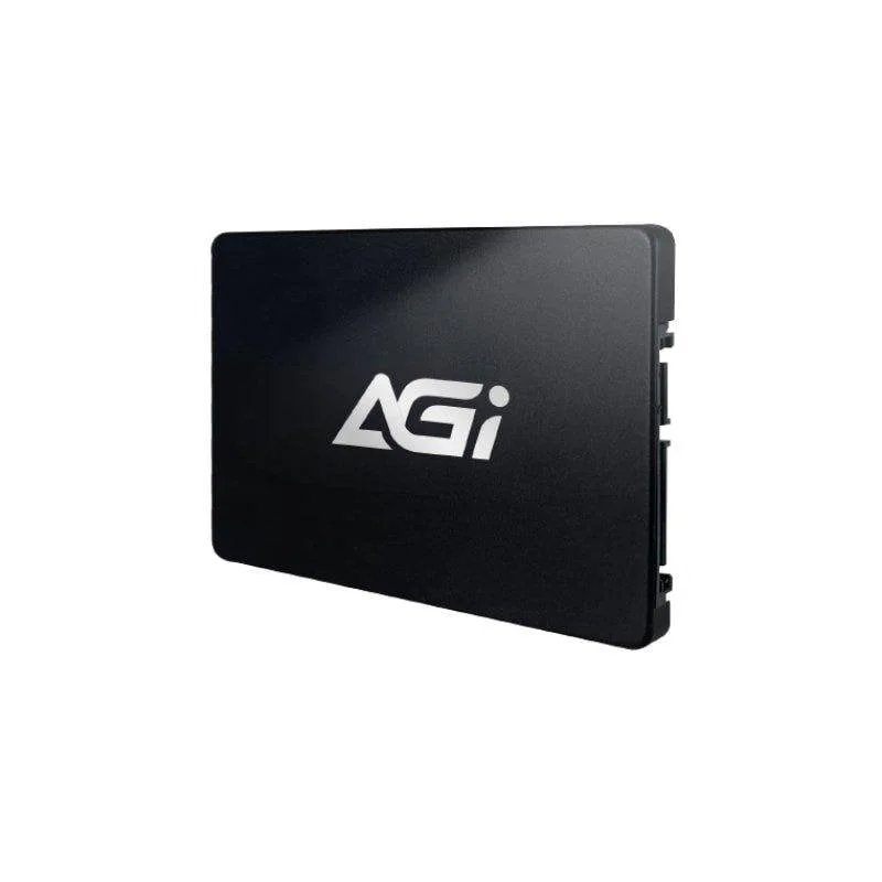 Disque Dur AGI Technology AI238 512GB SSD