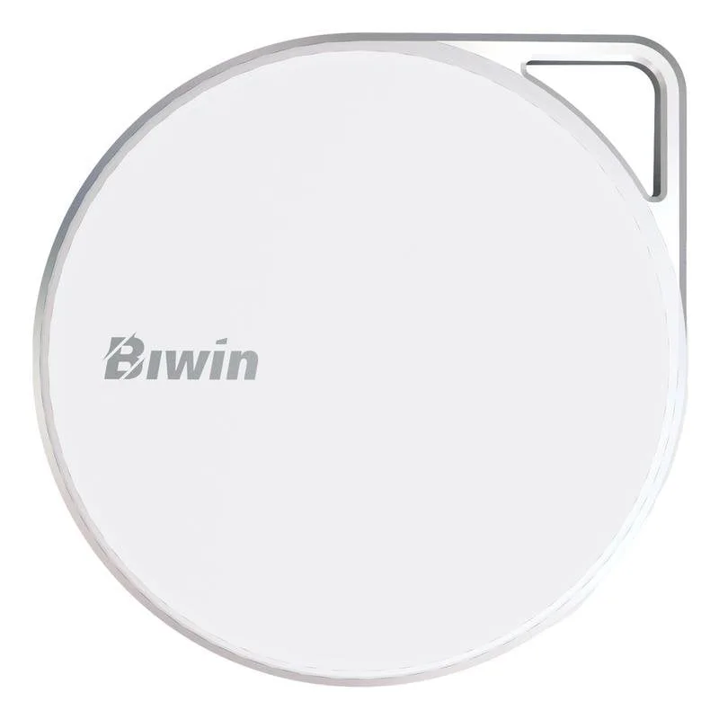 Disque Dur Biwin Amber PM2000 1TB SSD NVMe