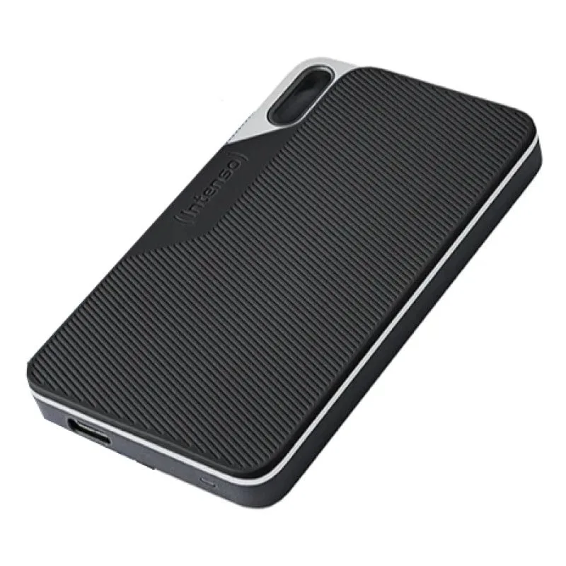 Disque dur Intenso TX100 500 Go SSD