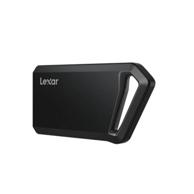 Disque Dur Lexar SL600 1TB SSD