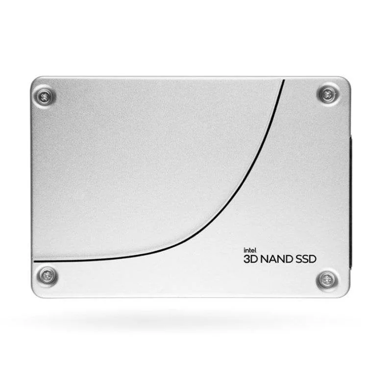 solidigm Disque Dur Solidex S4620 960GB SSD