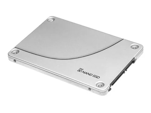 SSD Disque Dur Solidigm D3-S4520 3,84 To