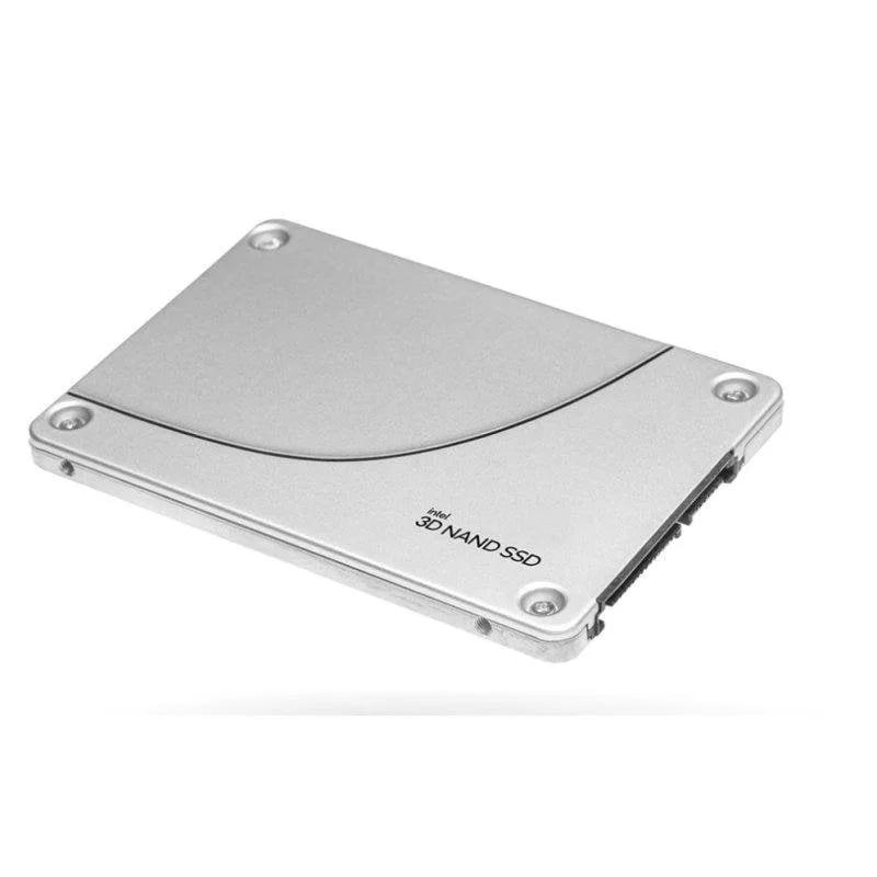 Disque Dur Solidigm D3-s4520 960GB SSD