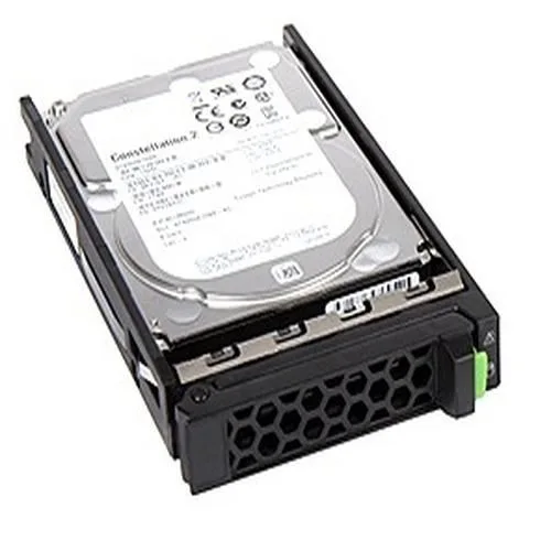 Disque dur SSD interne Fujitsu 480 Go