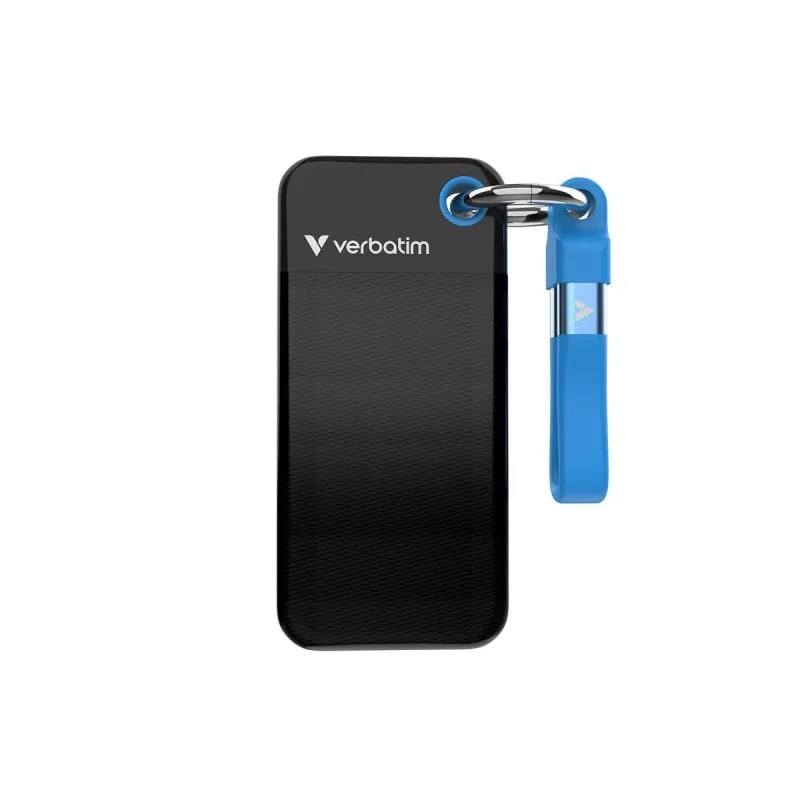 Disque Dur Verbatim 1TB SSD M.2