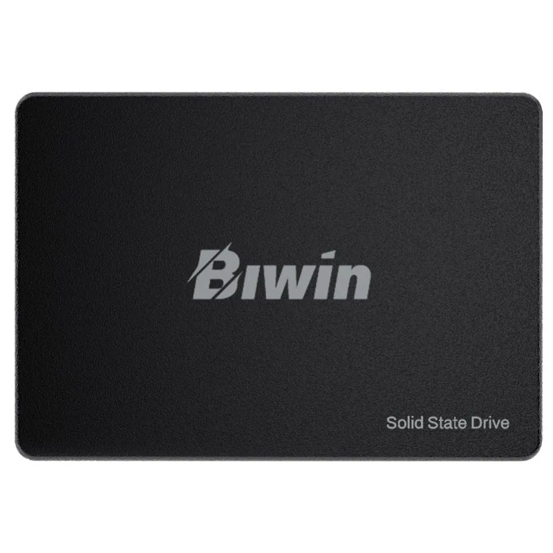 Disque SSD Biwin M100 1 To SATA3