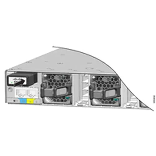 Disque SSD Cisco SSD-240G= 240 Go - vue 2