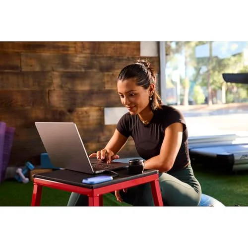 Disque SSD externe SanDisk Creator Pro 1 To Bleu - vue 2