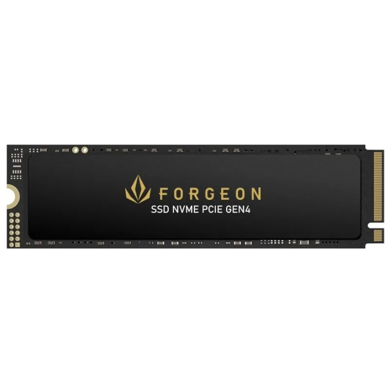 Disque SSD Forgeon Nimbus PLUS 1 To
