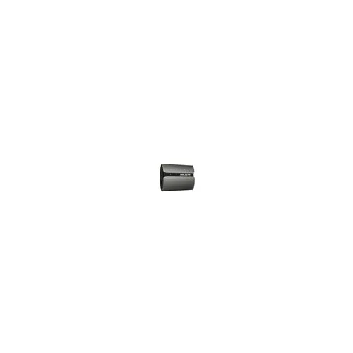 Disque SSD HIKSEMI Externe Black T300S 1TO