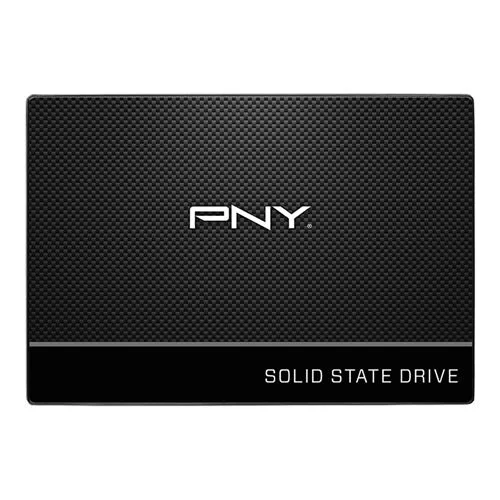 Disque SSD interne PNY CS900 2 To