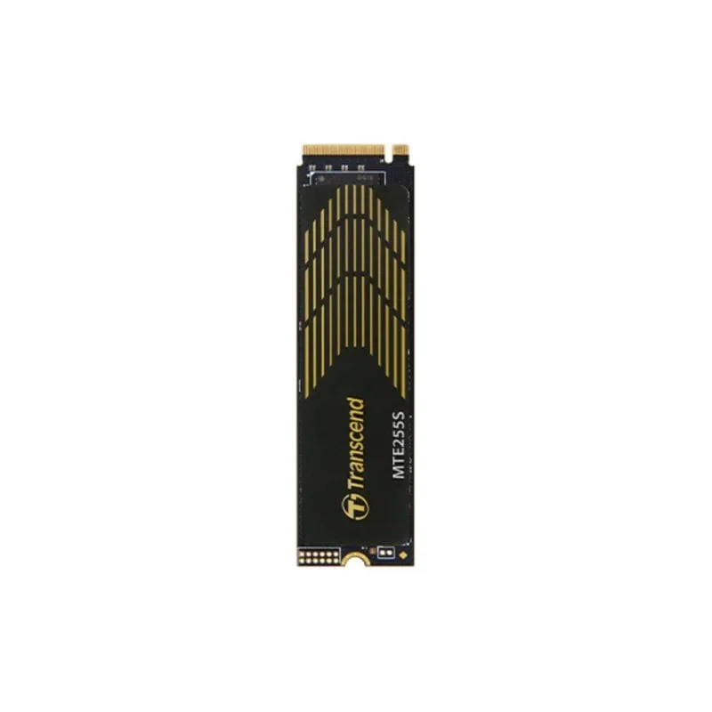 Disque SSD Transcend MTE255S 1TB