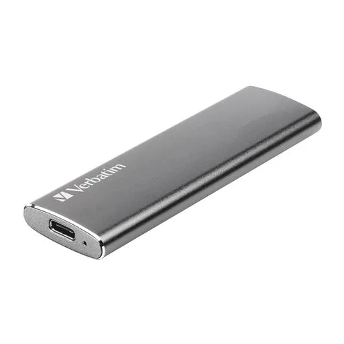 Disque SSD Verbatim Vx500 240GB