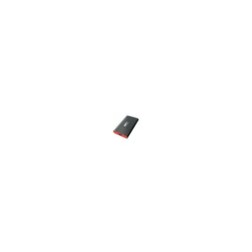 EMTEC X210 Elite 128 Go SSD Externe