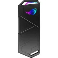 ASUS ROG Strix Arion boîtier SSD M.2 NVMe 10 Gbit/s
