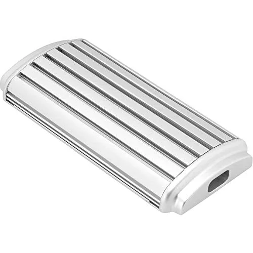 Freecom mSSD Celeritas 1 To Thunderbolt 3 - vue 3