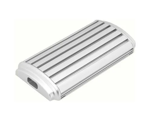 Freecom mSSD Celeritas 1 To Thunderbolt 3