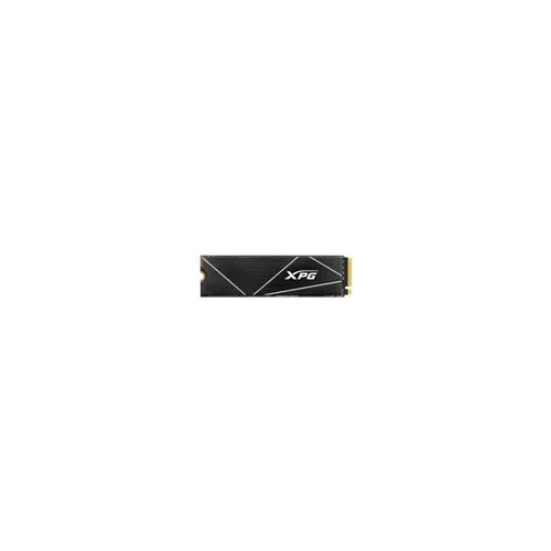 ADATA GAMMIX S70 Blade 4 To SSD
