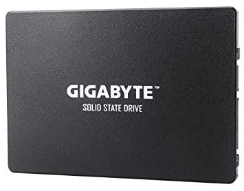 Gigabyte GP-GSTFS31100TNTD 1 To SSD SATA - vue 3
