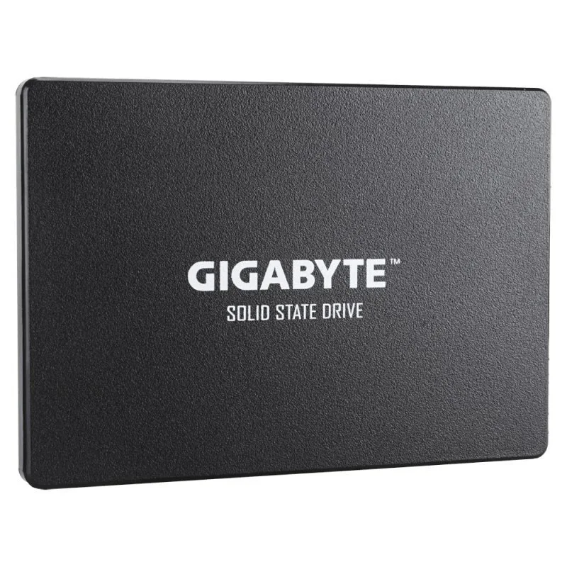 Gigabyte GP-GSTFS31100TNTD 1 To SSD SATA