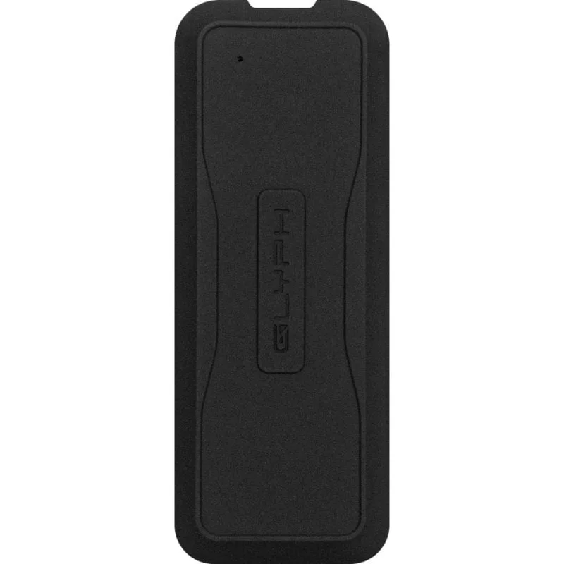 Glyph Atom EV 1 To SSD USB-C Thunderbolt 3