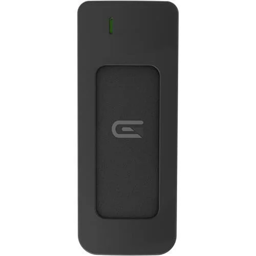 Glyph Atom SSD 1 To Externe