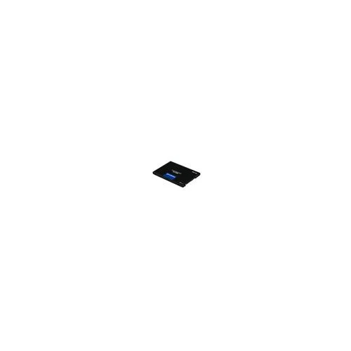 SSD GoodRam CL100 Gen.3 240GB SATA III