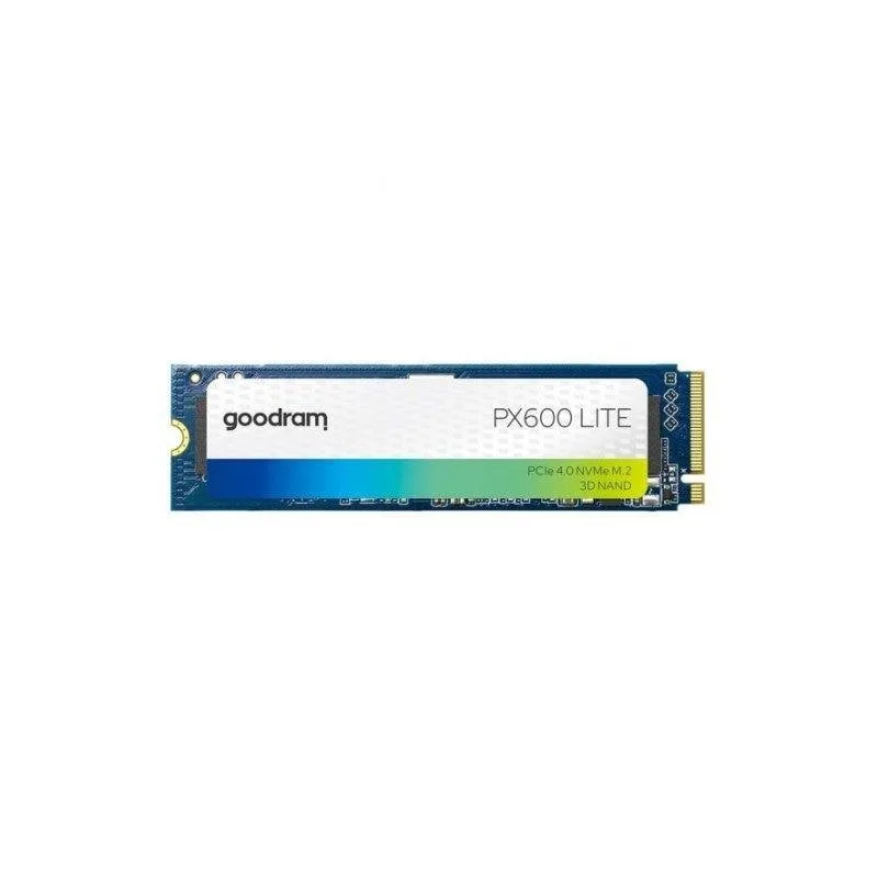GoodRam PX600L 512GB SSD NVMe PCIe 4.0