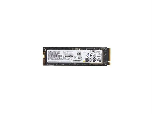 HP SSD 1 To PCIe 4.0 M.2