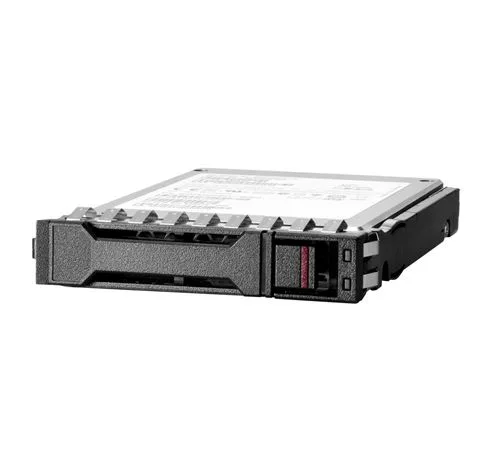 HPE P40498-B21 SSD 960 Go SATA TLC
