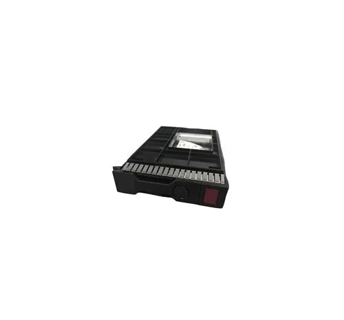 HPE P47807-B21 SSD 480 Go SATA 3.5"