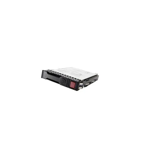 HPE P49046-B21 SSD 800 Go SAS