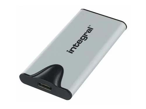 Integral SLIMXPRESS PRO SSD 1 To