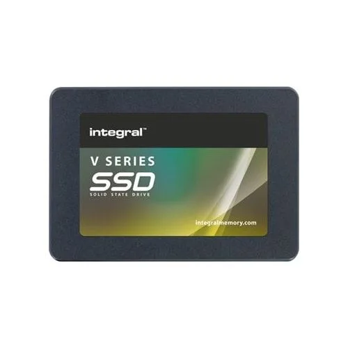 Integral V Series Version 2 SSD 1 To