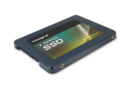 Integral V Series Version 2 SSD 240 Go