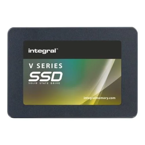 Integral V Series Version 2 SSD 960 Go